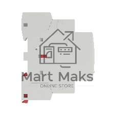 Контактор модульный YON max типа MCE 2P 25A 240В 2НО YON MCE-25-20-A240