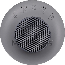 Очиститель воздуха Ballu AP-125
