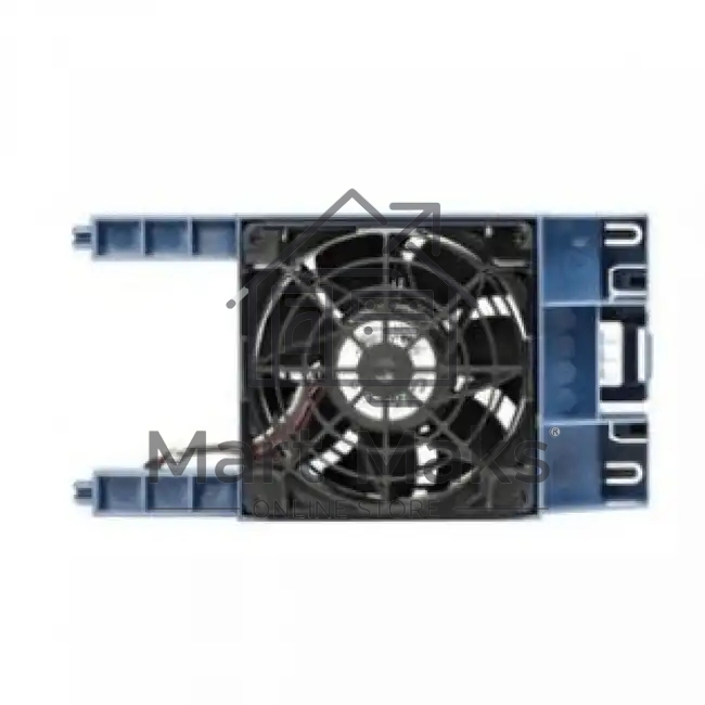 Вентиляторный блок Infortrend Cooling fan module for 4U 60-bays model (GS, GSc, JBOD), 9581FANMOD-0010