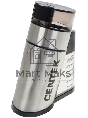 Кофемолка Centek CT-1359