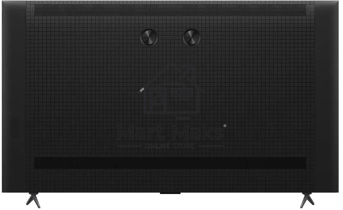 Телевизор TCL 55