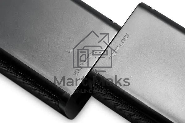 Акустическая система 2.0 REDRAGON ORPHEUS 77601