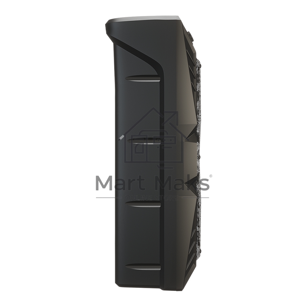 Акустическая система SOUNDMAX SM-PS4426 (черный)
