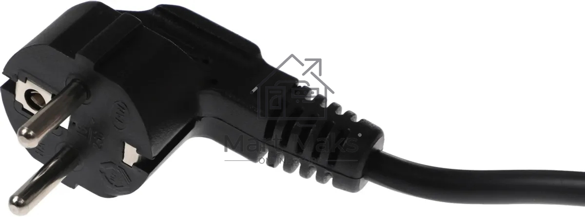 Электроточило Einhell TC-WG 200 125Вт 110об/мин d=180мм t=30мм