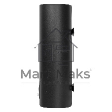 Бойлер косвенного нагрева Royal Thermo AQUATEC Comfort CW080 Grafit настенный