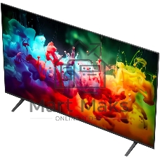 Телевизор LG 75