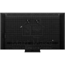 Телевизор QLED TCL 85