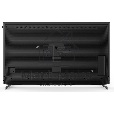 Телевизор Digma Pro 55