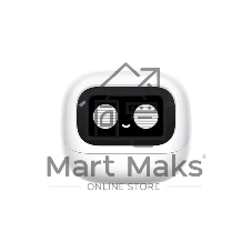 Наушники и Bluetooth-гарнитуры UGREEN WS216 (65386) Белый