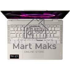 Ноутбук Lenovo Yoga 7 2-in-1 14AGP11/14