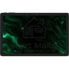 Планшет Digma Pro Pulse 10.4
