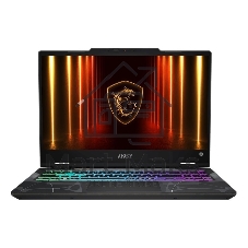 Ноутбук MSI Cyborg 15 B13WFKG-1261XRUY/15.6