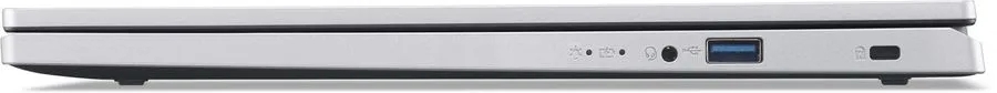 Ноутбук Acer Aspire 3 A315-24P-R16W 15.6