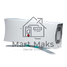 Бактерицидный рециркулятор Поток 300/02 c Wi-Fi модулем