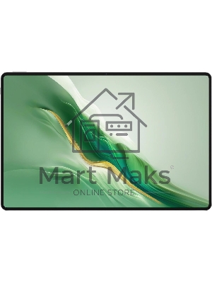 Планшет HONOR MagicPad 2 12.3