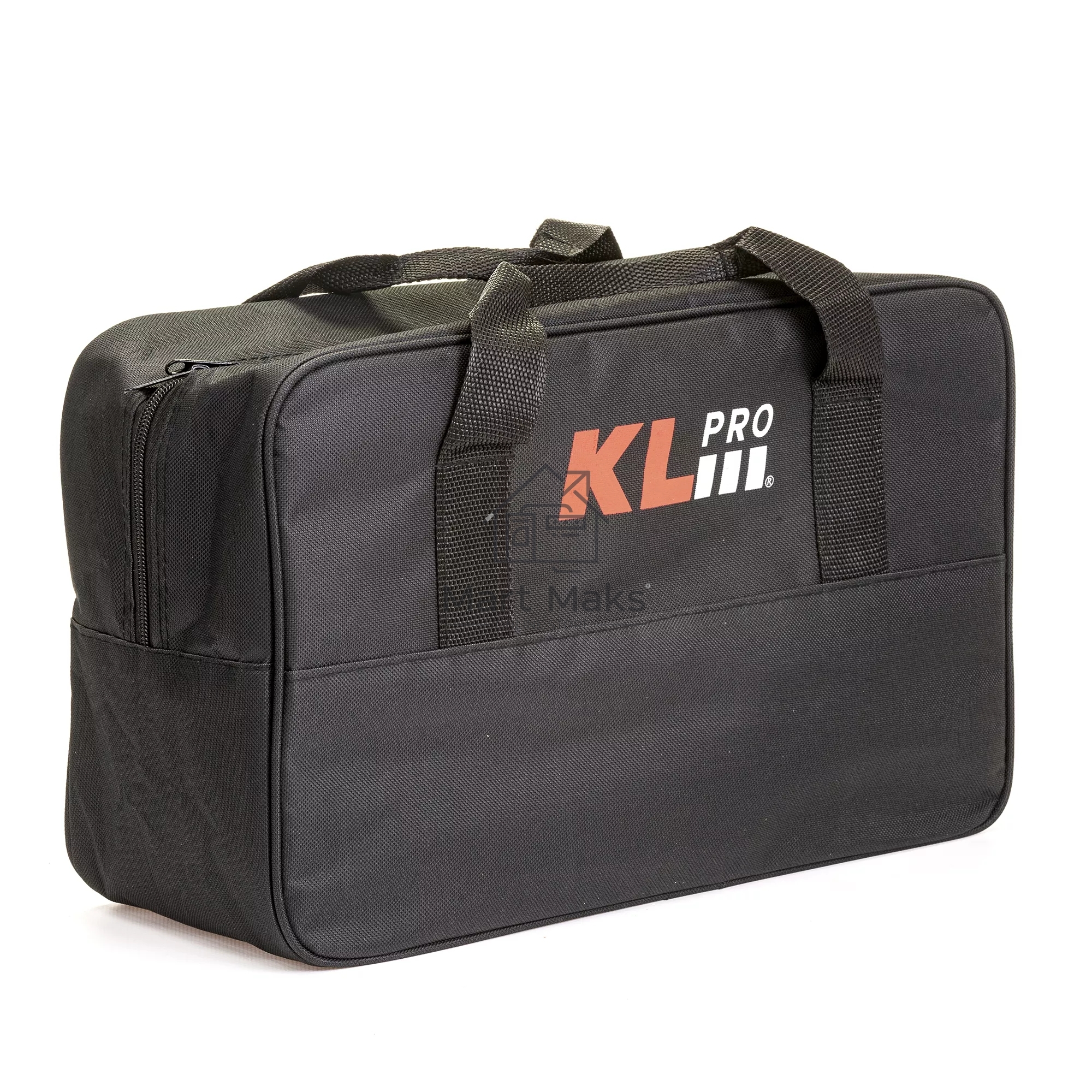 Профессиональный бесщеточный перфоратор аккумуляторный KLPRO KLPM18BH-20