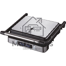 Гриль электрический LEONORD LE-17701E (111136)