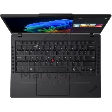 Ноутбук Lenovo ThinkPad T14 Gen6 14