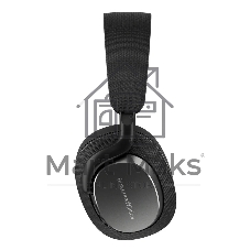 Наушники Bowers & Wilkins Px7 S3 Black