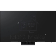 Телевизор Samsung QE55S90HAUXPY, 55