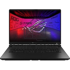 Ноутбук Asus ROG Strix Scar 18 G835LXG-TQ530W/18