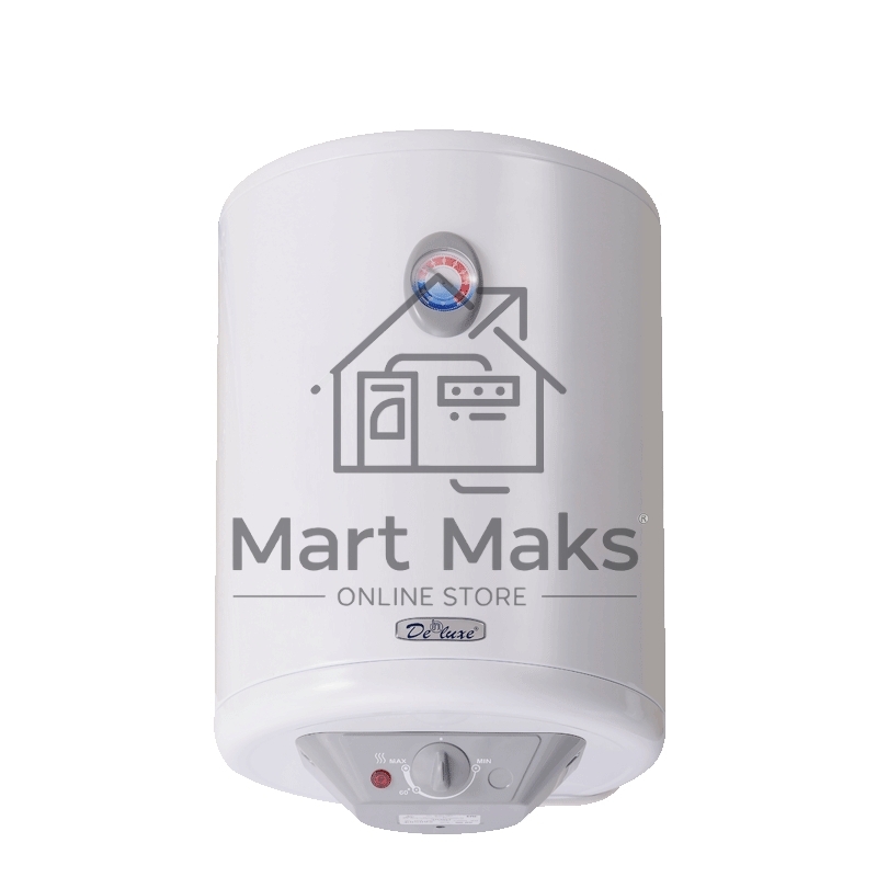 Водонагреватель De Luxe 3W30V1