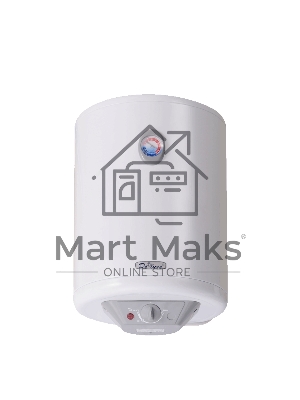 Водонагреватель De Luxe 3W30V1