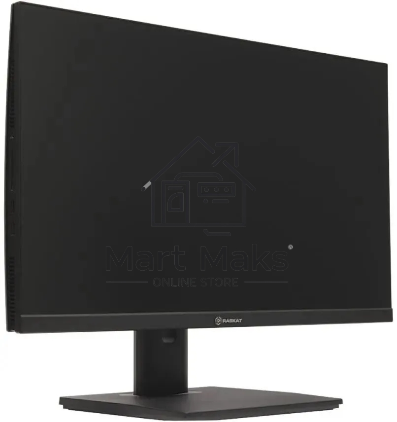 Моноблок Raskat STUDIO 33150 (23,8