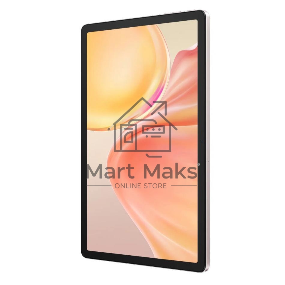 Планшет Blackview Tab 90 10.9