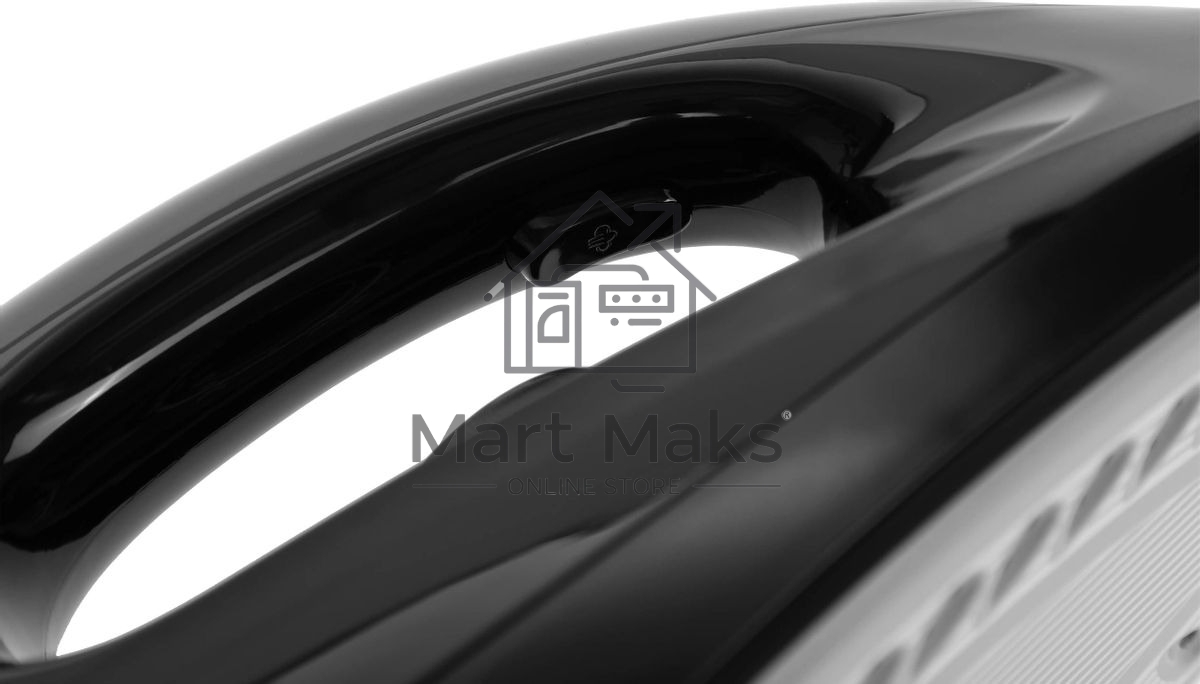 Парогенератор Panasonic NI-GT200, синий