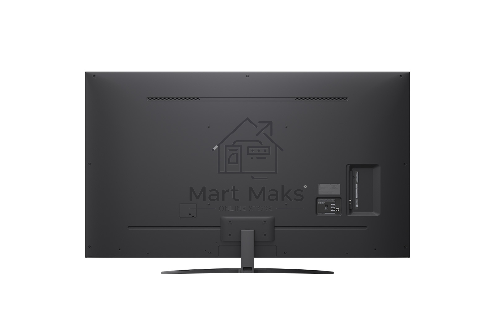 Телевизор LG 75