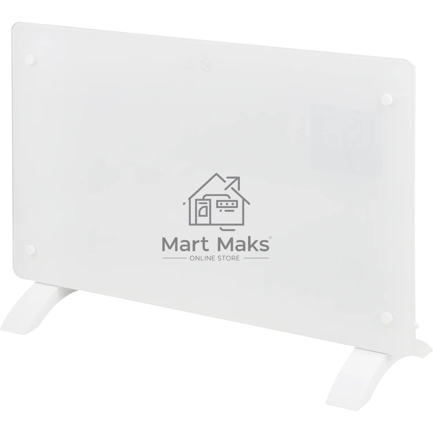 Конвектор LEONORD LE-22-1500XE (110473)