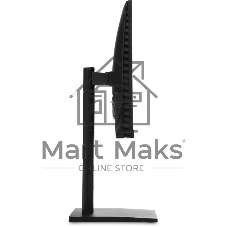 Моноблок IRU Tactio 27IP4 27