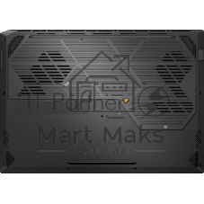 Ноутбук ASUS TUF Gaming A18 FA808UP-S8051/18