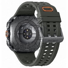 Умные часы Samsung Galaxy Watch Ultra2, 1.52