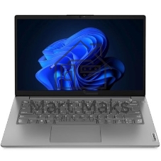 Ноутбук Lenovo V14 G4 IRU/14