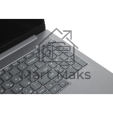 Ноутбук Lenovo ThinkBook 16 G8 IAL/16