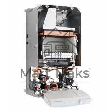 Котел газовый PROTHERM Пантера 25 КТО настенный 25 кВт одноконторный с закрытой камерой сгорания
