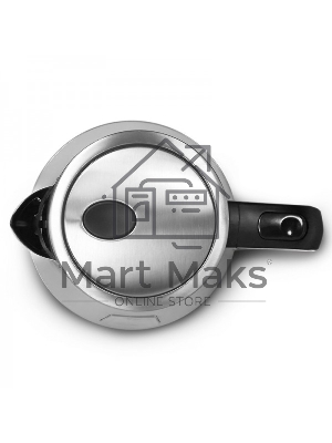 Чайник электрический Zigmund & Shtain KE-911