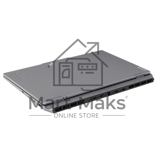 Ноутбук Lenovo LOQ 15IRX9 15.6 IPS FHD/Intel Core i7-13650HX/24Gb/1TB/RTX™ 4050 6GB GDDR6