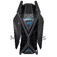 Компьютерный корпус ASUS ROG HYPERION GR701 BTF EDITION (90DC00F0-B39020)