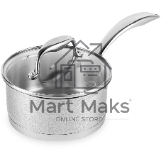 Набор Rondell RDS-379 (6 предметов)