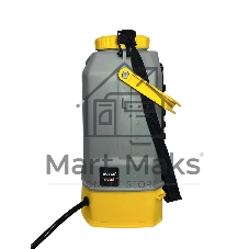 Опрыскиватель аккумуляторный Huter SP-3