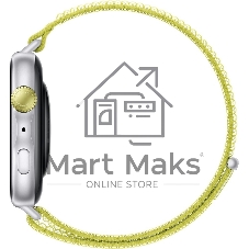 Смарт-часы HUAWEI Watch FIT 5 NKI-B19, 1.82
