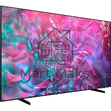 Телевизор Samsung 98