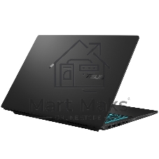 Ноутбук ASUS Gaming V16 V3607VU/16