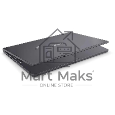 Ноутбук Lenovo IdeaPad Slim 3 15IRH10R/15.3