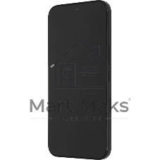 Смартфон Tecno Camon 50 8/128Gb черный