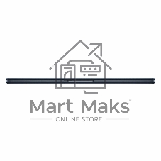 Ноутбук Apple MacBook Air A3448 M5 10 core 16Gb SSD1Tb/10 core GPU 15.3