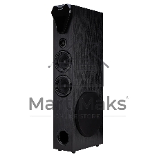 Колонка Eltronic 10